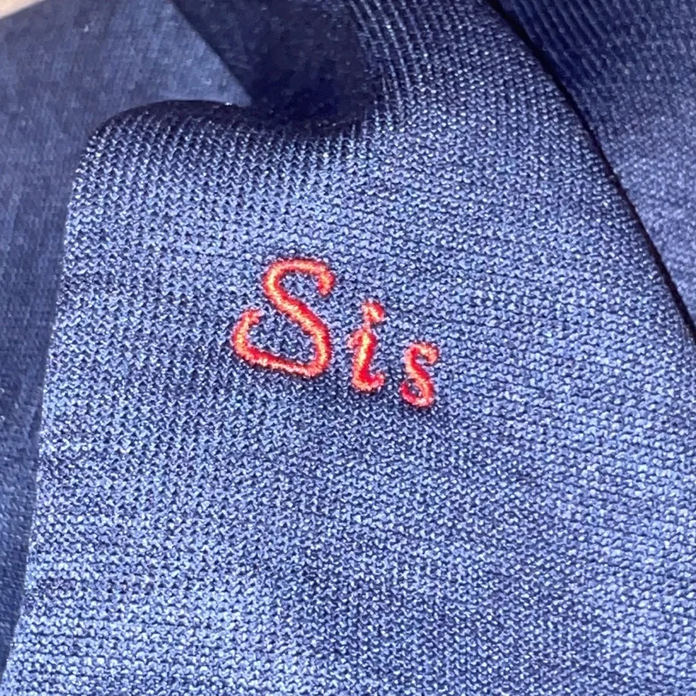 University of Dayton small sweatshirt pullover half zip under armour blue womens - Picture 8 of 9